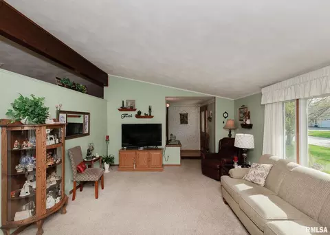 3614 76th St, Moline, IL 61265 photo 7