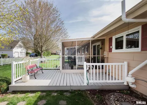 3614 76th St, Moline, IL 61265 photo 18