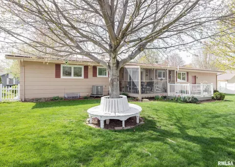 3614 76th St, Moline, IL 61265 photo 34