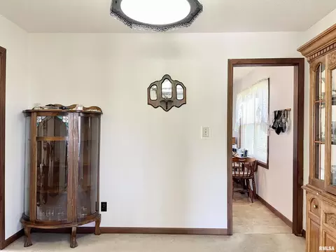 1753 Shutters St, Thomson, IL 61285 photo 9