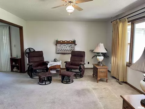 1753 Shutters St, Thomson, IL 61285 photo 6