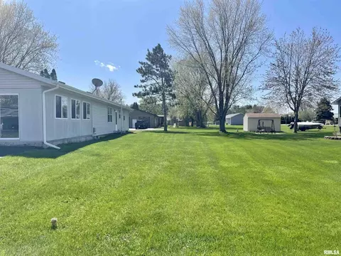 1753 Shutters St, Thomson, IL 61285 photo 5