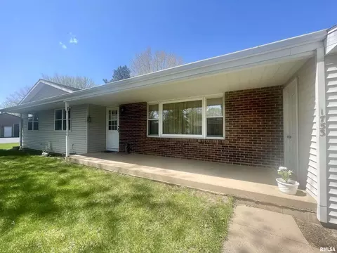 1753 Shutters St, Thomson, IL 61285 photo 2
