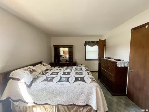 1753 Shutters St, Thomson, IL 61285 photo 14
