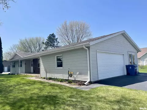 1753 Shutters St, Thomson, IL 61285 photo 3
