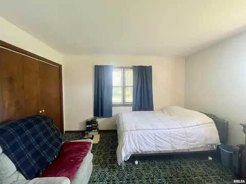 1753 Shutters St, Thomson, IL 61285 photo 17