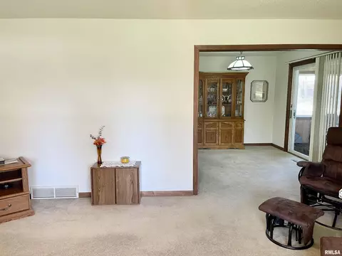 1753 Shutters St, Thomson, IL 61285 photo 8