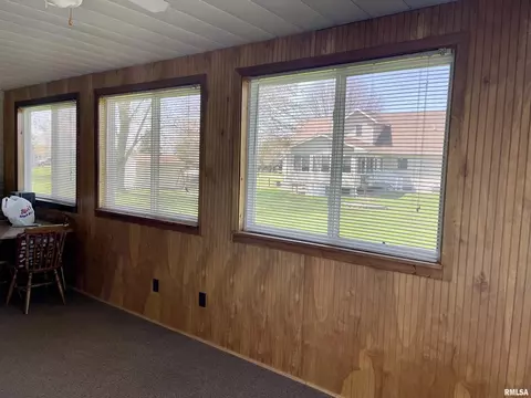 1753 Shutters St, Thomson, IL 61285 photo 23