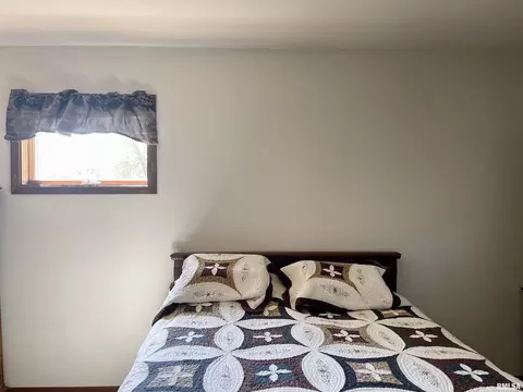 1753 Shutters St, Thomson, IL 61285 photo 15