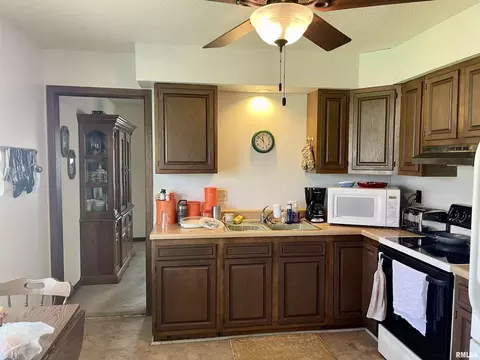 1753 Shutters St, Thomson, IL 61285 photo 12