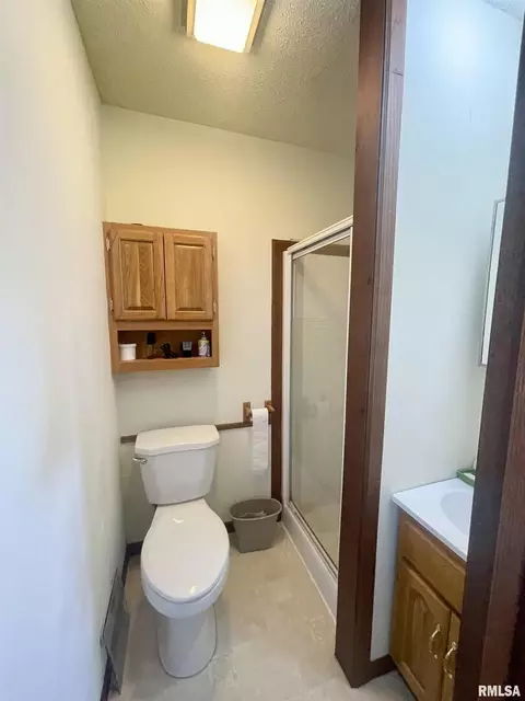 1753 Shutters St, Thomson, IL 61285 photo 16