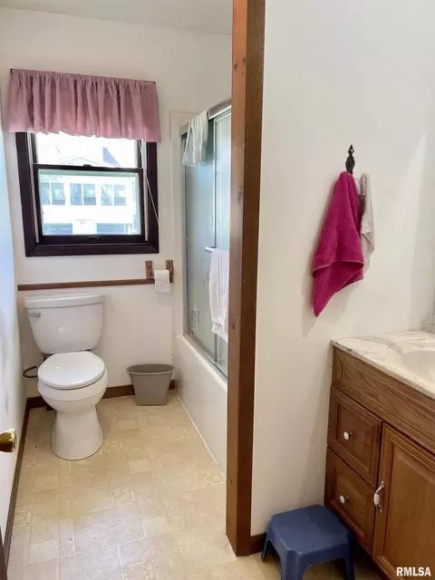 1753 Shutters St, Thomson, IL 61285 photo 22