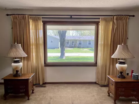 1753 Shutters St, Thomson, IL 61285 photo 7