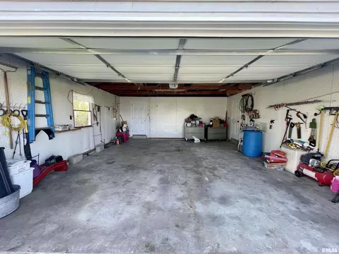 1753 Shutters St, Thomson, IL 61285 photo 13