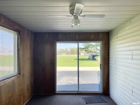1753 Shutters St, Thomson, IL 61285 photo 24