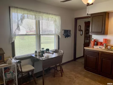 1753 Shutters St, Thomson, IL 61285 photo 11