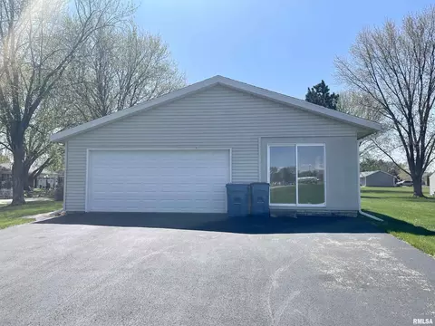 1753 Shutters St, Thomson, IL 61285 photo 4