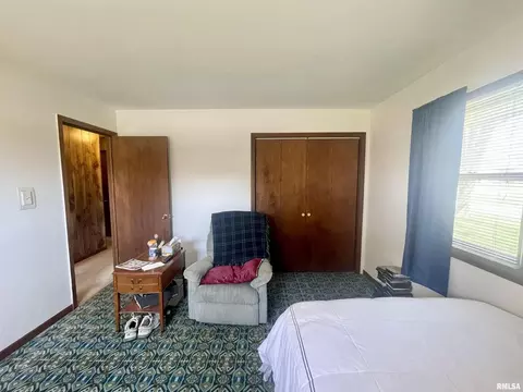 1753 Shutters St, Thomson, IL 61285 photo 18