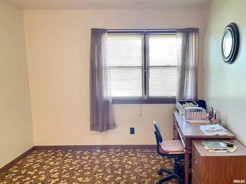 1753 Shutters St, Thomson, IL 61285 photo 19