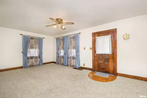 1508 Maple Ln, Moline, IL 61265 photo 10
