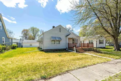 1508 Maple Ln, Moline, IL 61265 photo 3