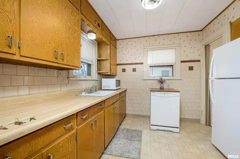 1508 Maple Ln, Moline, IL 61265 photo 7