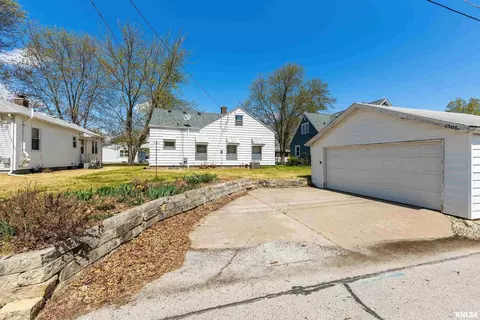 1508 Maple Ln, Moline, IL 61265 photo 21