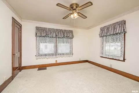 1508 Maple Ln, Moline, IL 61265 photo 15
