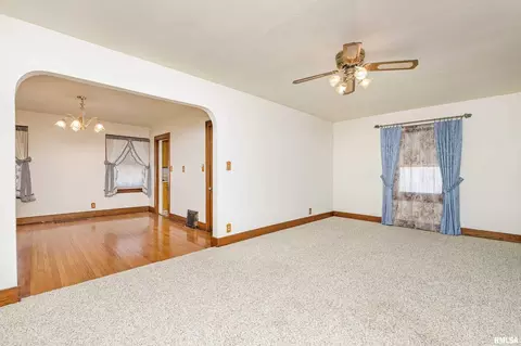 1508 Maple Ln, Moline, IL 61265 photo 9