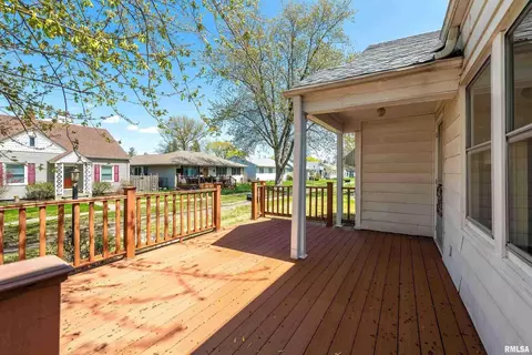 1508 Maple Ln, Moline, IL 61265 photo 5