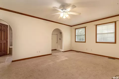 3217 Appaloosa Ct, Herrin, IL 62948 photo 7