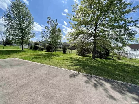 3217 Appaloosa Ct, Herrin, IL 62948 photo 29