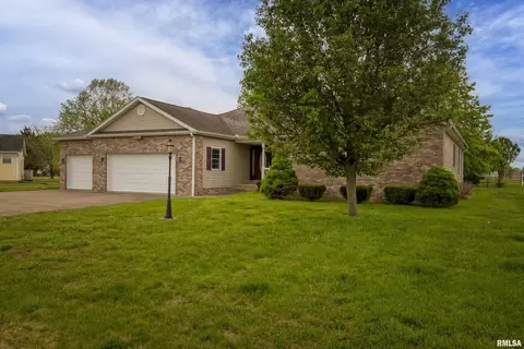 3217 Appaloosa Ct, Herrin, IL 62948 photo 23