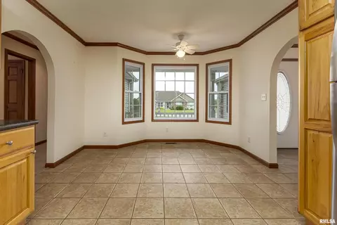3217 Appaloosa Ct, Herrin, IL 62948 photo 3