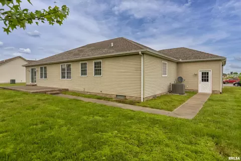 3217 Appaloosa Ct, Herrin, IL 62948 photo 22