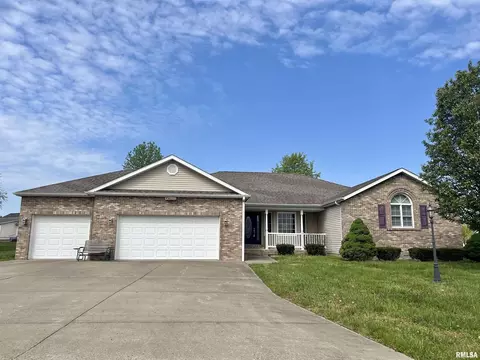 3217 Appaloosa Ct, Herrin, IL 62948 photo 28