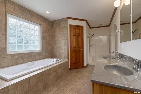 3217 Appaloosa Ct, Herrin, IL 62948 photo 9