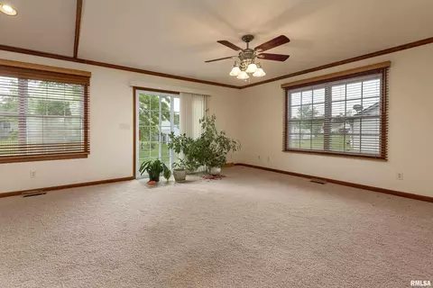 3217 Appaloosa Ct, Herrin, IL 62948 photo 8