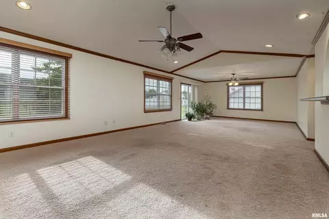 3217 Appaloosa Ct, Herrin, IL 62948 photo 26