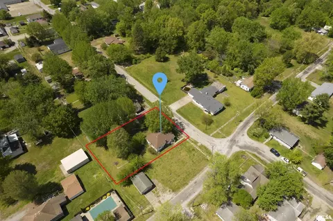 1304 W Tyler St, Herrin, IL 62948 photo 16