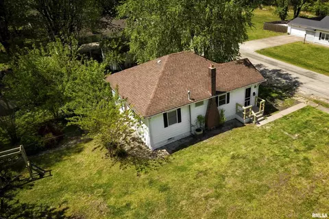 1304 W Tyler St, Herrin, IL 62948 photo 19