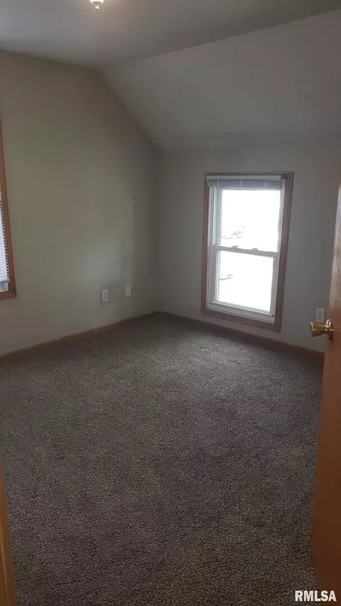 1820 14th Ave, Moline, IL 61265 photo 6