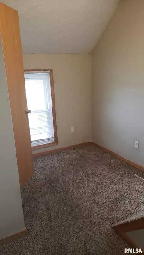1820 14th Ave, Moline, IL 61265 photo 7