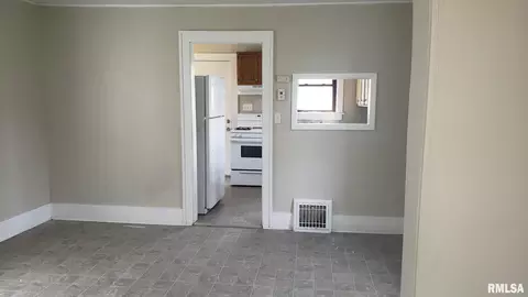 1820 14th Ave, Moline, IL 61265 photo 3