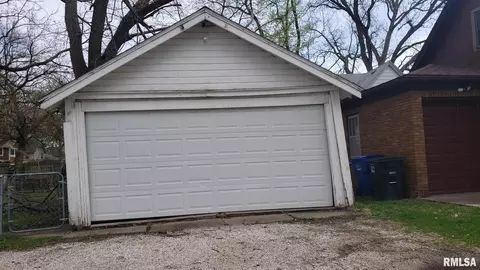 1820 14th Ave, Moline, IL 61265 photo 10