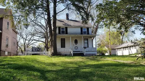 1820 14th Ave, Moline, IL 61265 photo 1