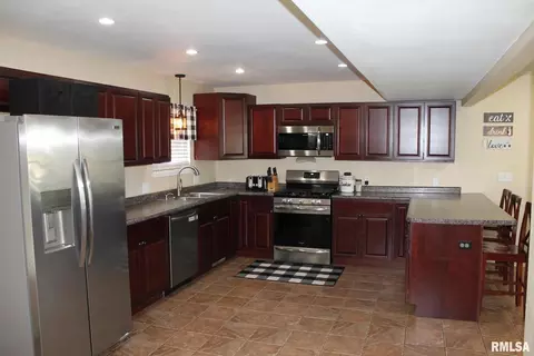 109 6th St, Andover, IL 61233 photo 14