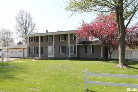 109 6th St, Andover, IL 61233 photo 3