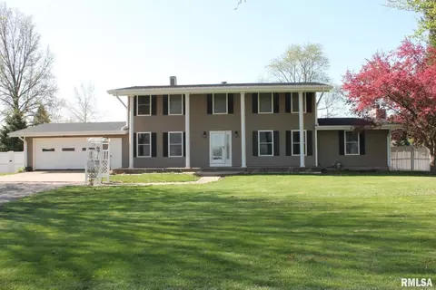 109 6th St, Andover, IL 61233 photo 2