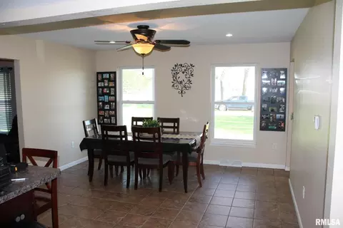 109 6th St, Andover, IL 61233 photo 11